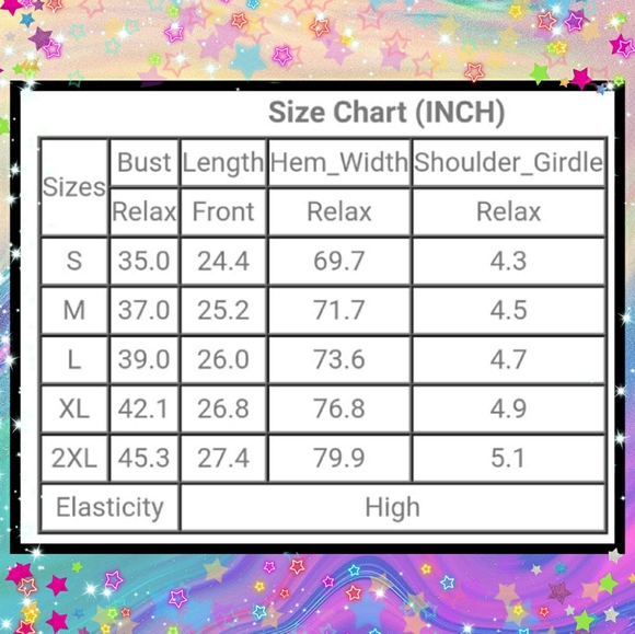 ‼️CLEARANCE PRICE FIRM‼️Lace Leopard Colorblock Tank⭐ - Picture 5 of 5